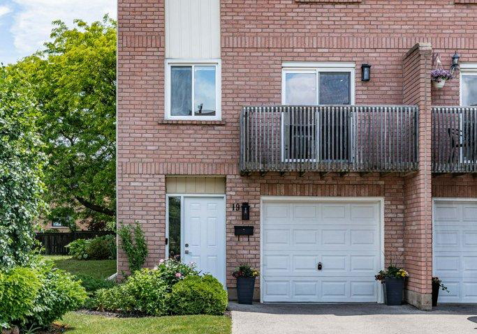 29-heritage-drive-hamilton-ontario-x12244119