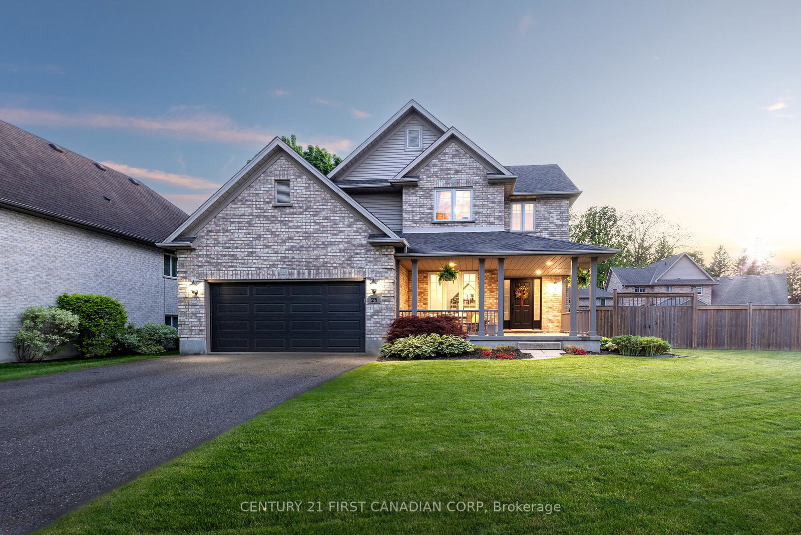 23-symphony-court-central-elgin-ontario-x12244129