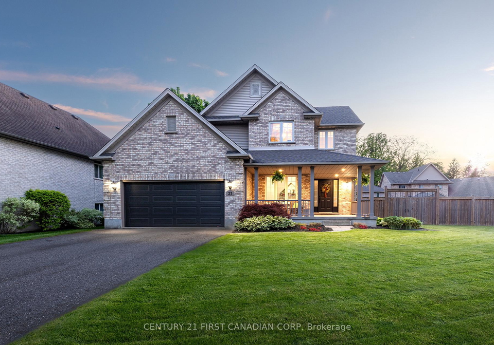 23-symphony-court-central-elgin-ontario-x12244129