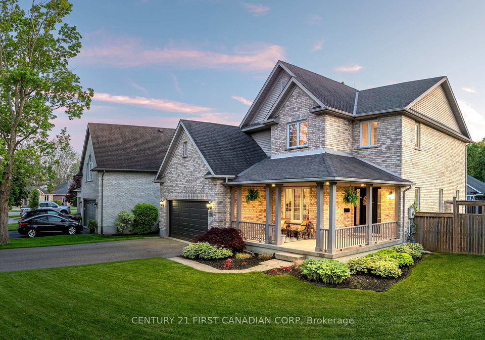 23-symphony-court-central-elgin-ontario-x12244129