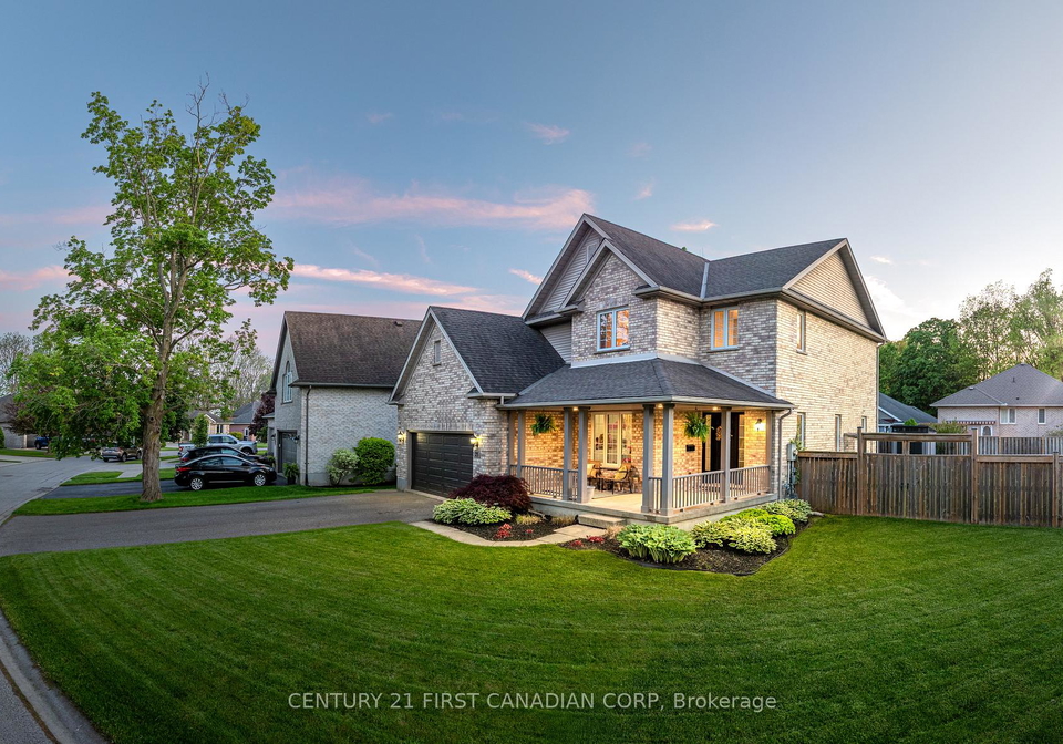 23-symphony-court-central-elgin-ontario-x12244129