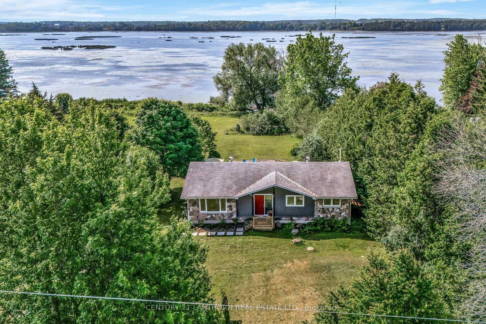 1593-lakeside-drive-prince-edward-county-ontario-x12244137