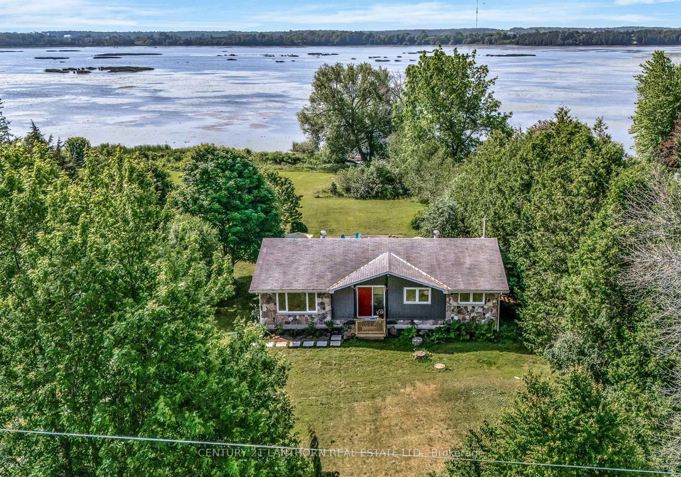 1593-lakeside-drive-prince-edward-county-ontario-x12244137