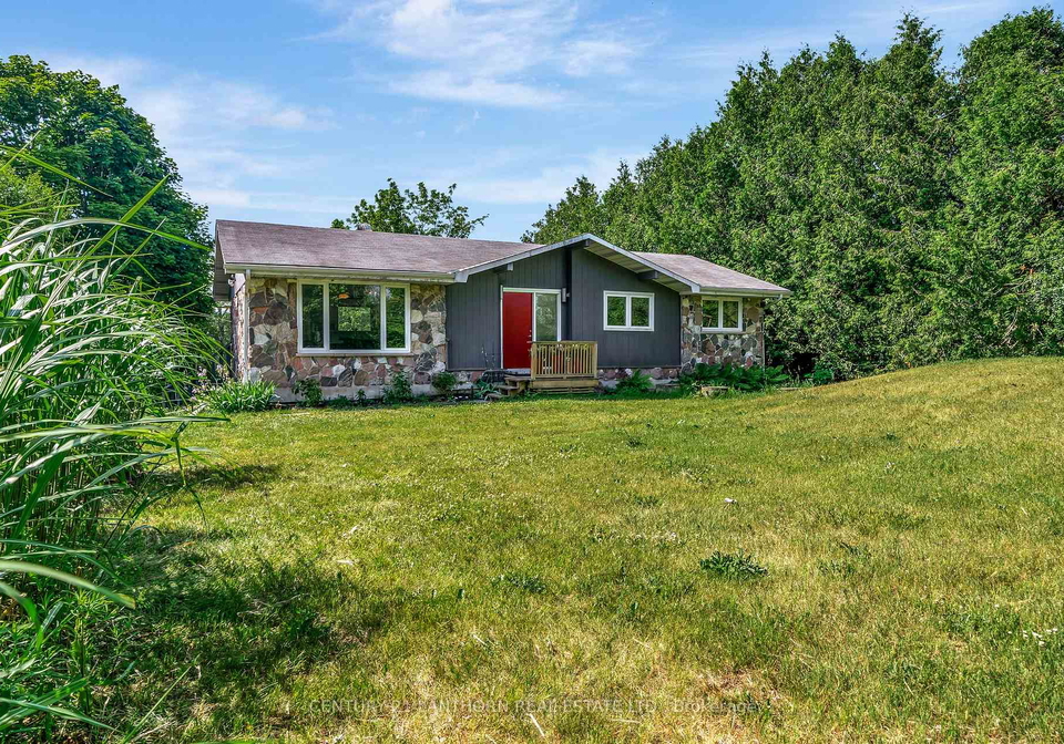 1593-lakeside-drive-prince-edward-county-ontario-x12244137