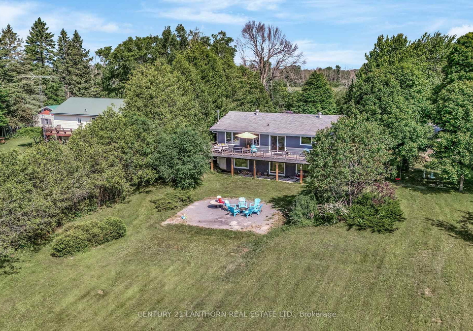1593-lakeside-drive-prince-edward-county-ontario-x12244137