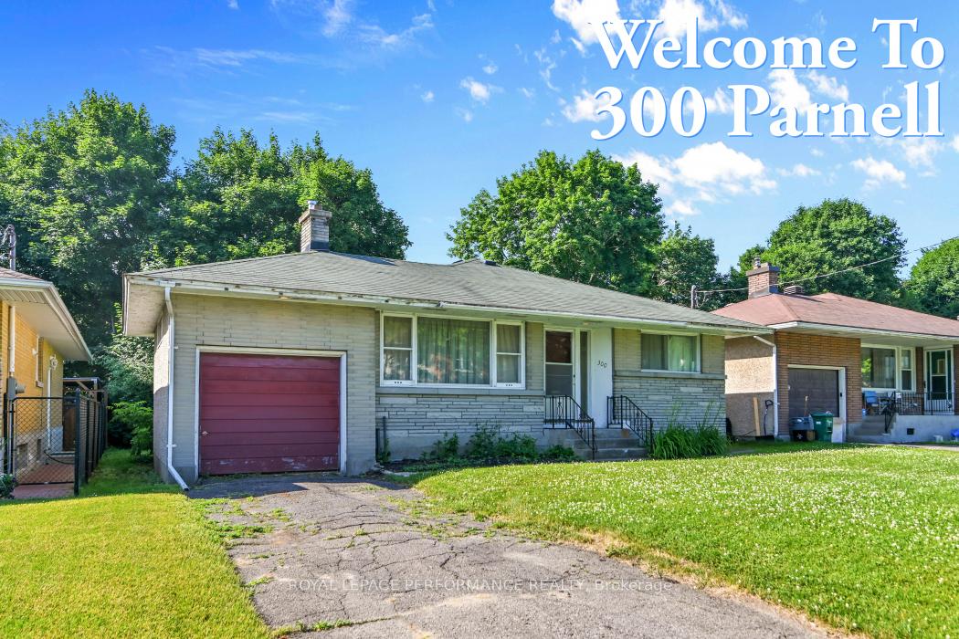 300-parnell-avenue-ottawa-ontario-x12244142