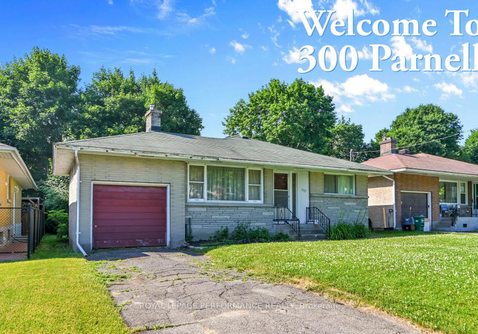 300-parnell-avenue-ottawa-ontario-x12244142