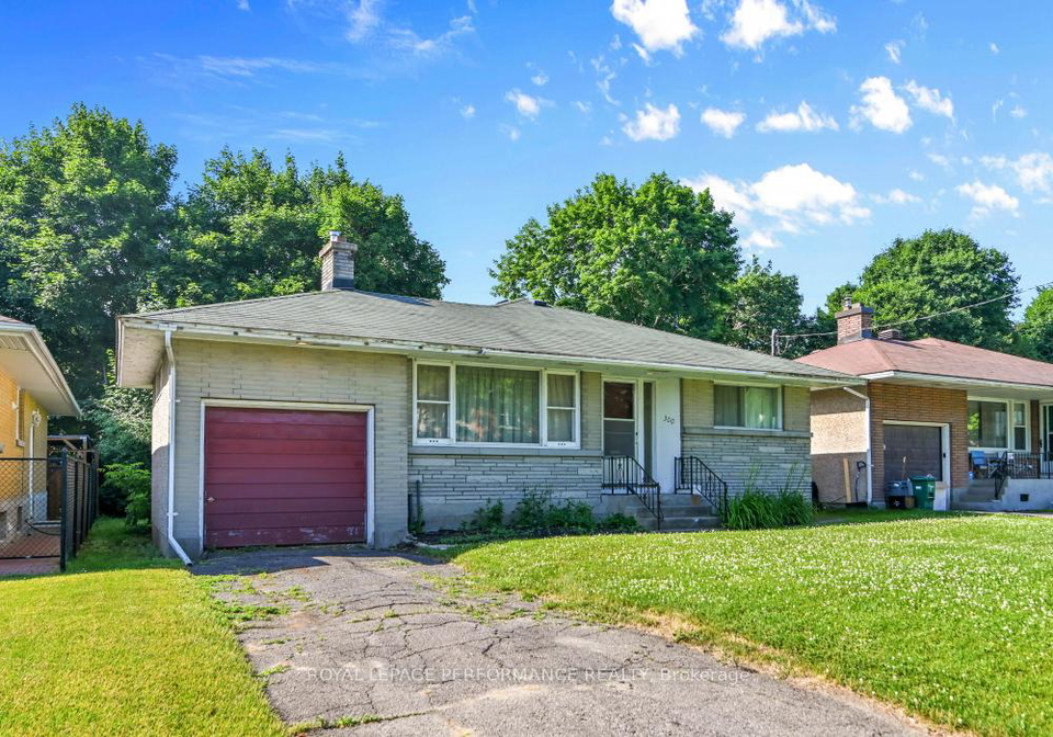 300-parnell-avenue-ottawa-ontario-x12244142
