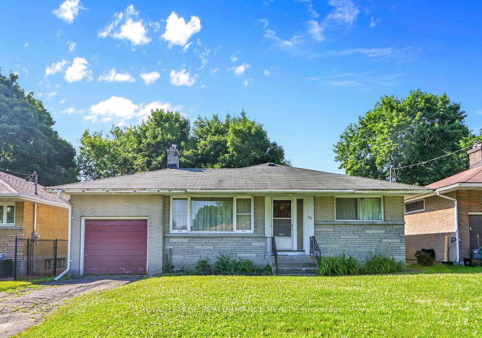 300-parnell-avenue-ottawa-ontario-x12244142
