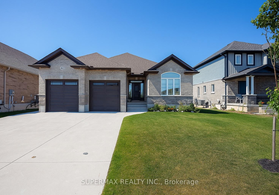 82-forbes-crescent-north-perth-ontario-x12244144