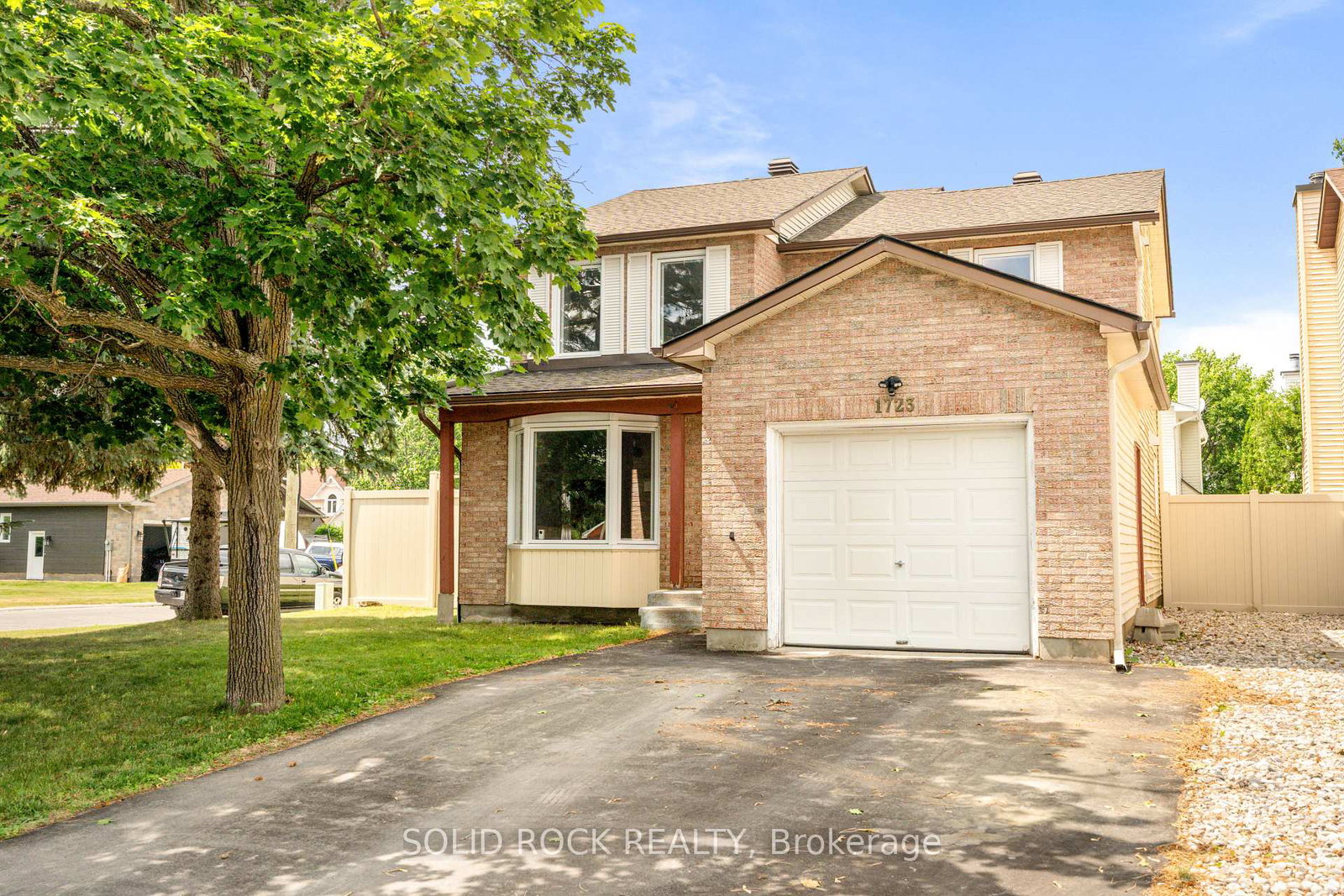1723-boyer-road-n-ottawa-ontario-x12244155