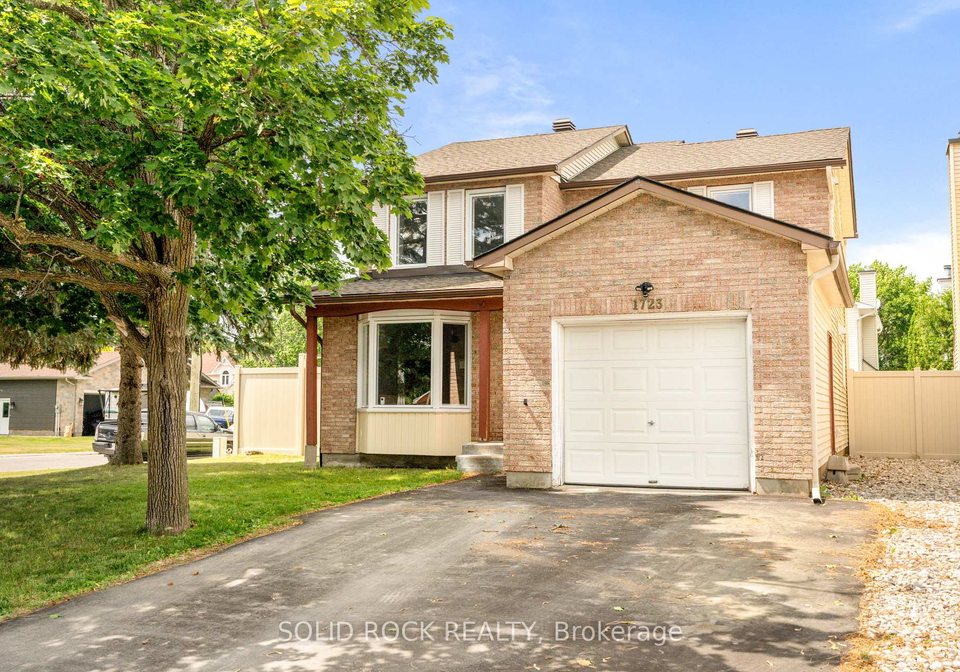1723-boyer-road-n-ottawa-ontario-x12244155
