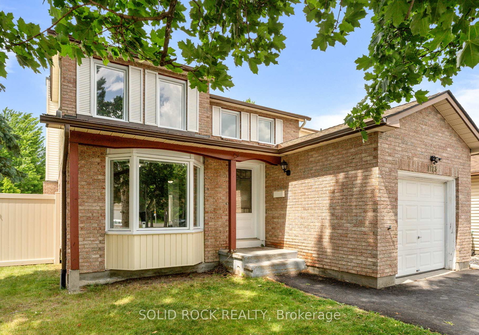 1723-boyer-road-n-ottawa-ontario-x12244155