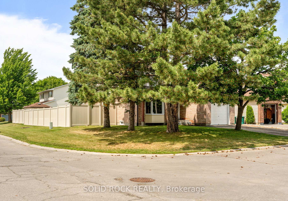 1723-boyer-road-n-ottawa-ontario-x12244155
