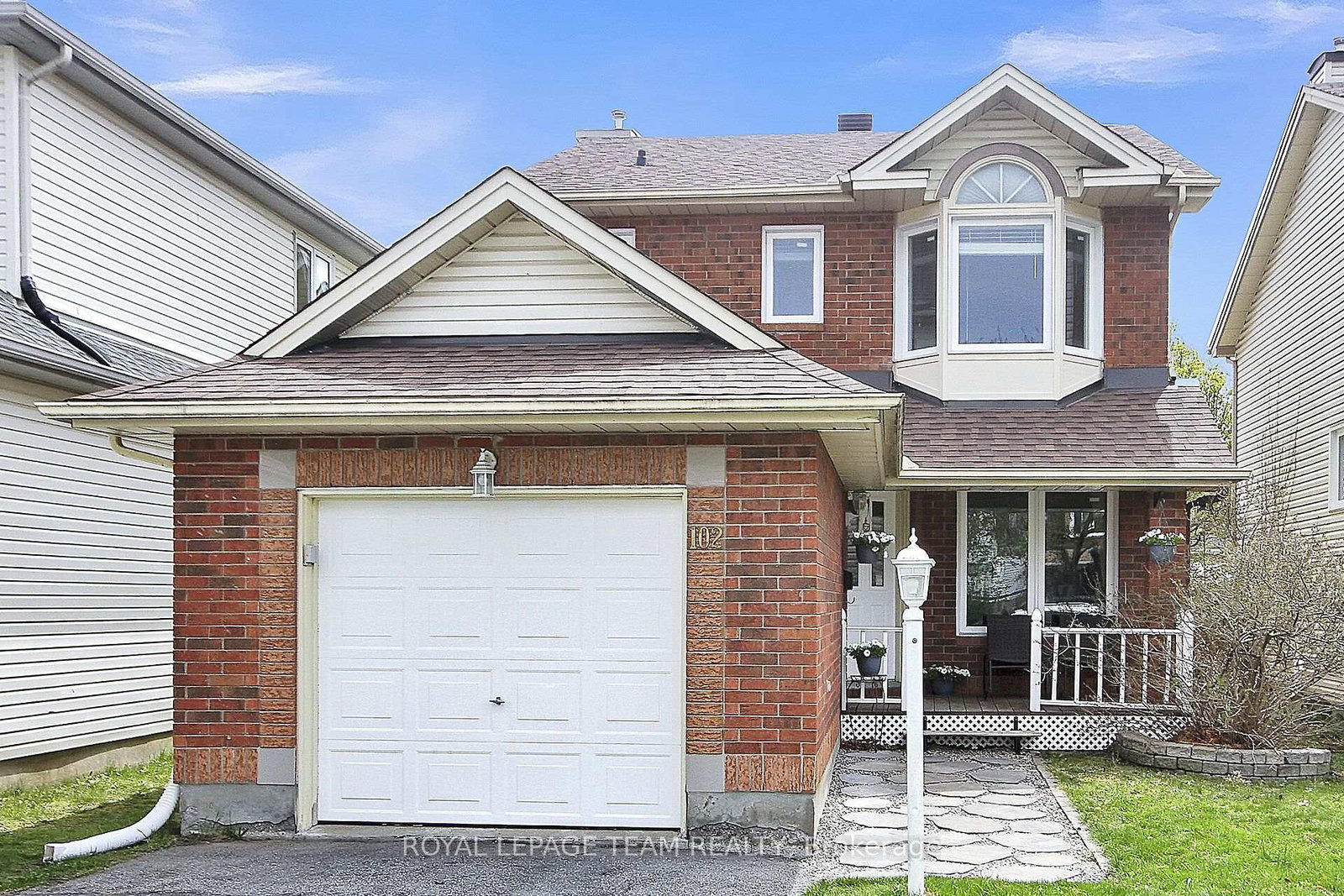 102-longshire-circle-ottawa-ontario-x12244162