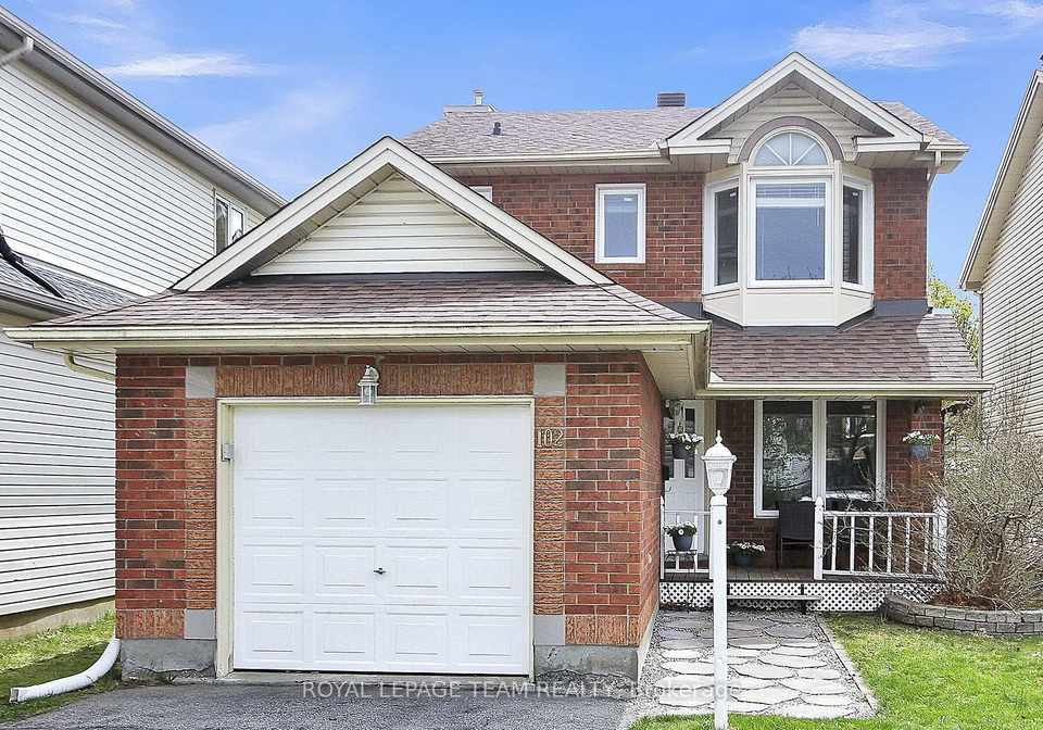 102-longshire-circle-ottawa-ontario-x12244162