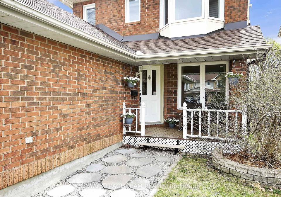 102-longshire-circle-ottawa-ontario-x12244162