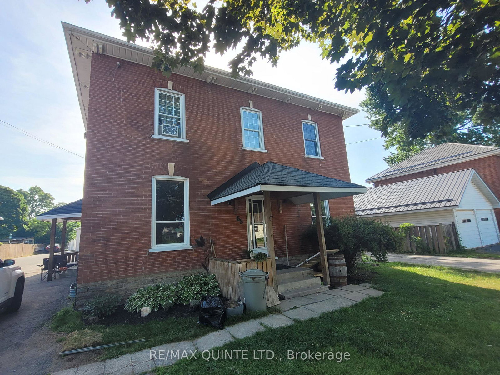 65-grier-street-belleville-ontario-x12244194