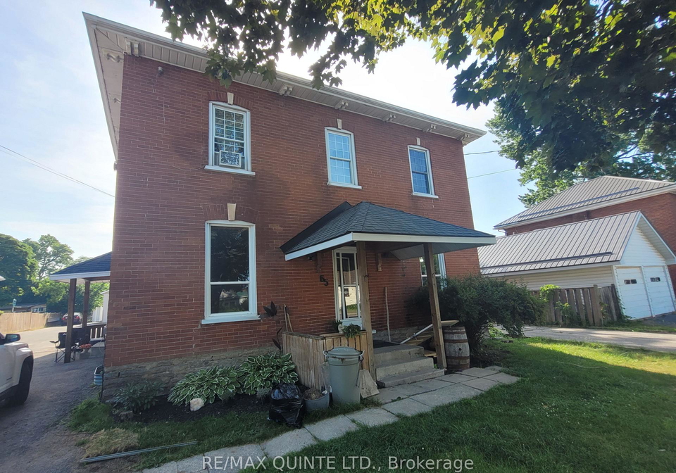 65-grier-street-belleville-ontario-x12244194
