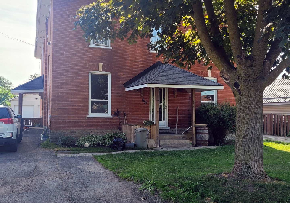 65-grier-street-belleville-ontario-x12244194