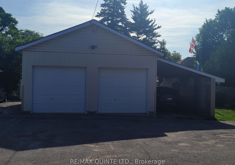 65-grier-street-belleville-ontario-x12244194