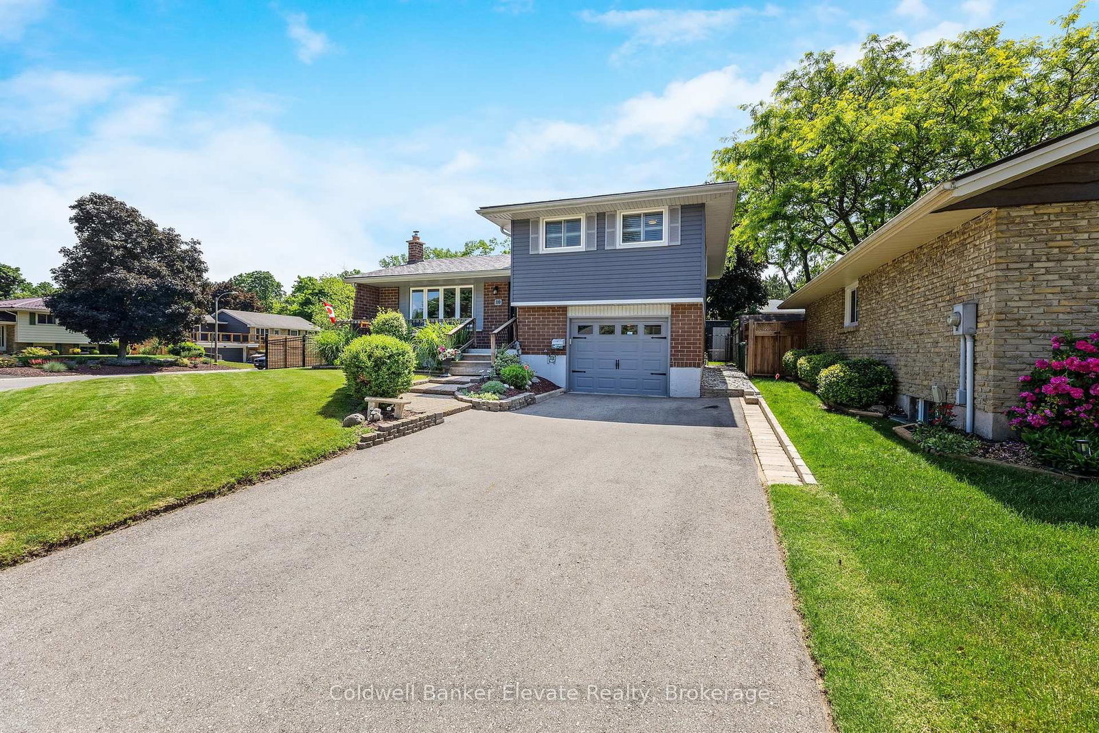 10-gilston-parkway-brant-ontario-x12244204