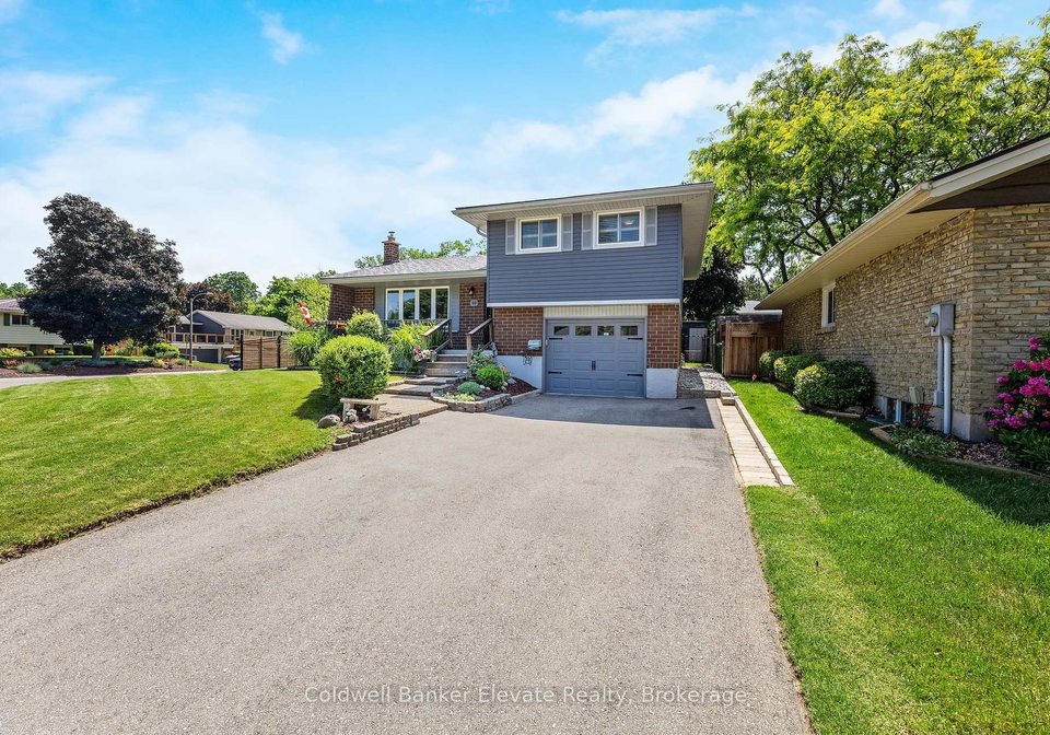 10-gilston-parkway-brant-ontario-x12244204