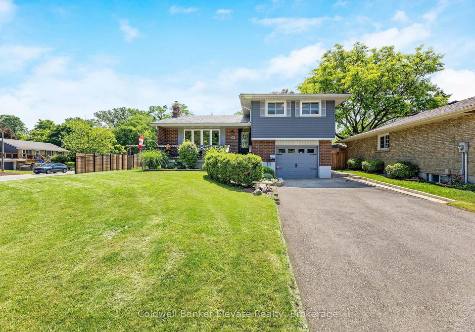 10-gilston-parkway-brant-ontario-x12244204