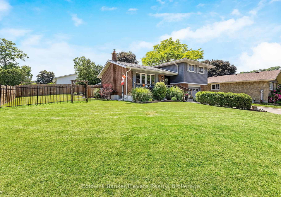 10-gilston-parkway-brant-ontario-x12244204