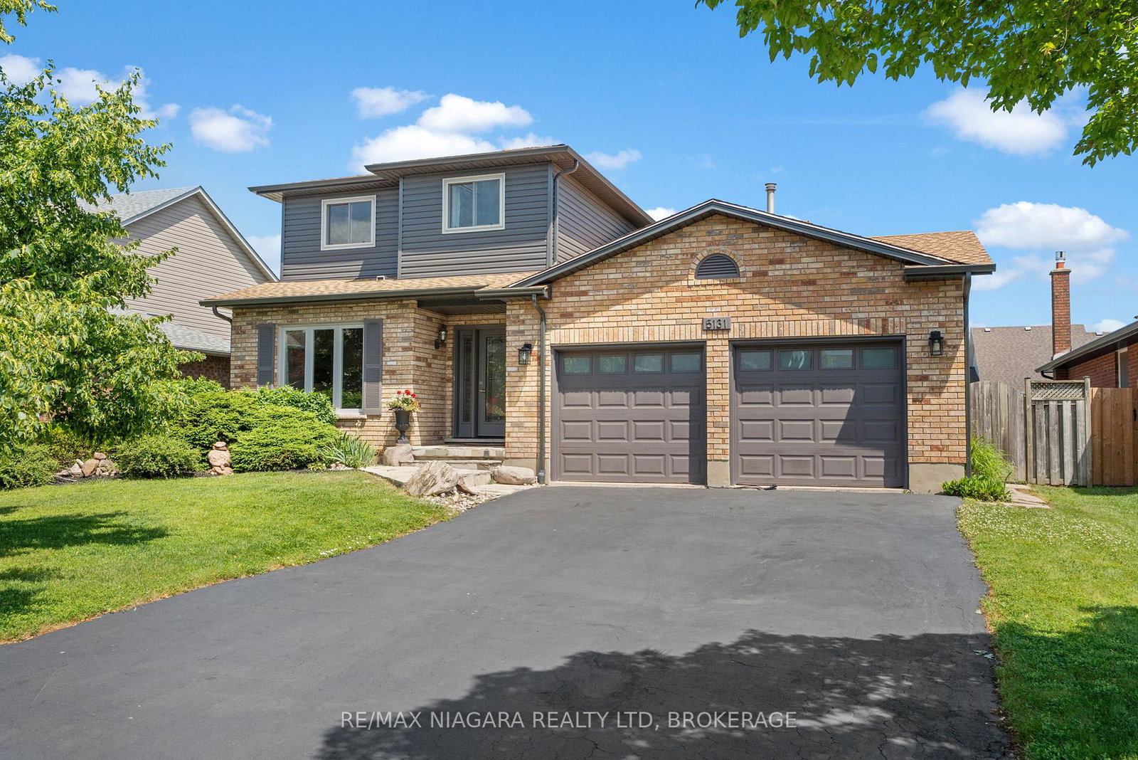 5131-oakwood-avenue-lincoln-ontario-x12244207