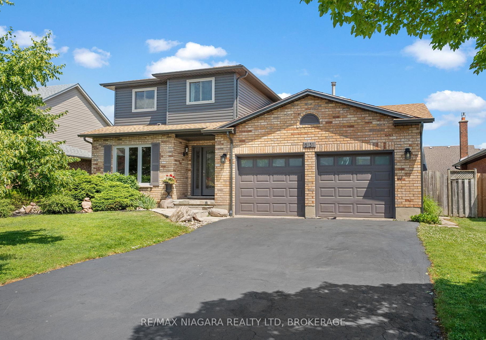 5131-oakwood-avenue-lincoln-ontario-x12244207