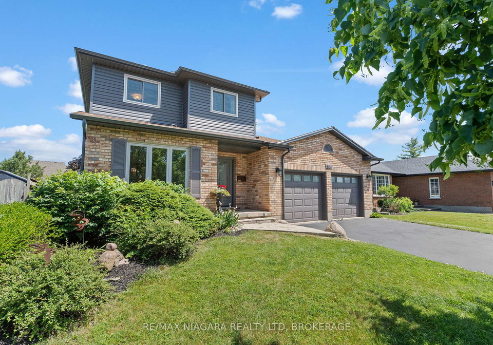 5131-oakwood-avenue-lincoln-ontario-x12244207