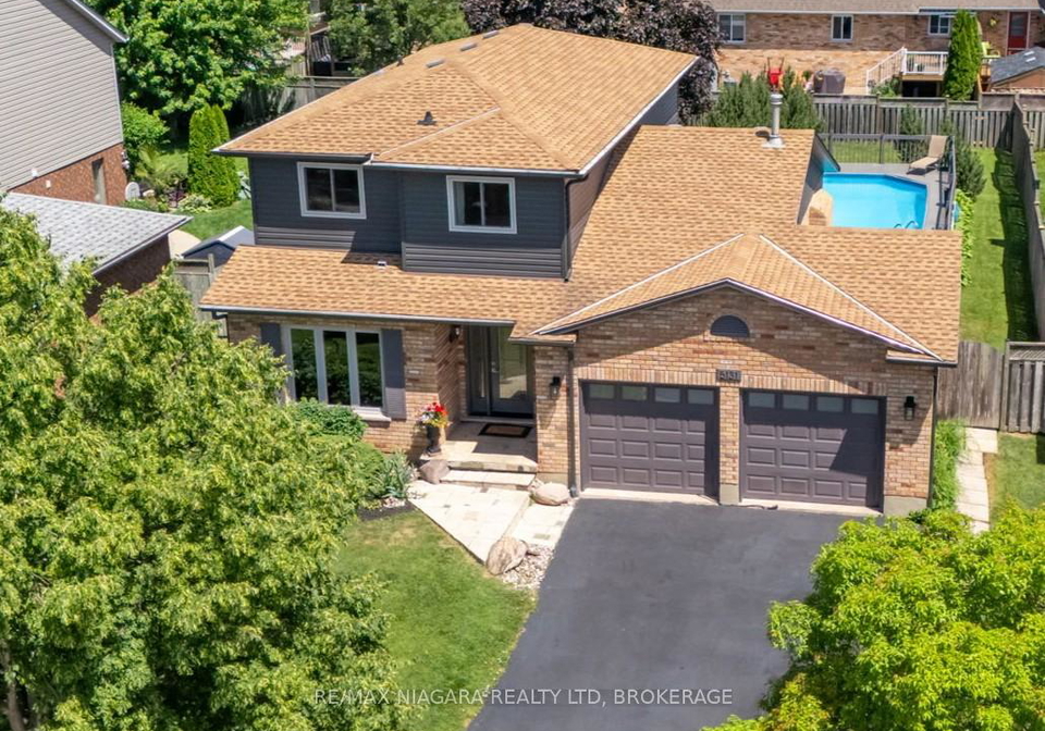 5131-oakwood-avenue-lincoln-ontario-x12244207