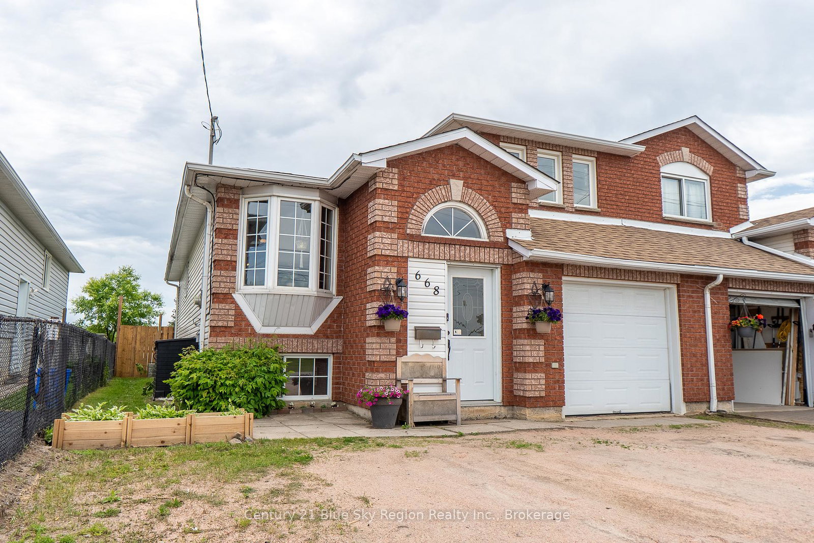 668-wallace-road-north-bay-ontario-x12244211