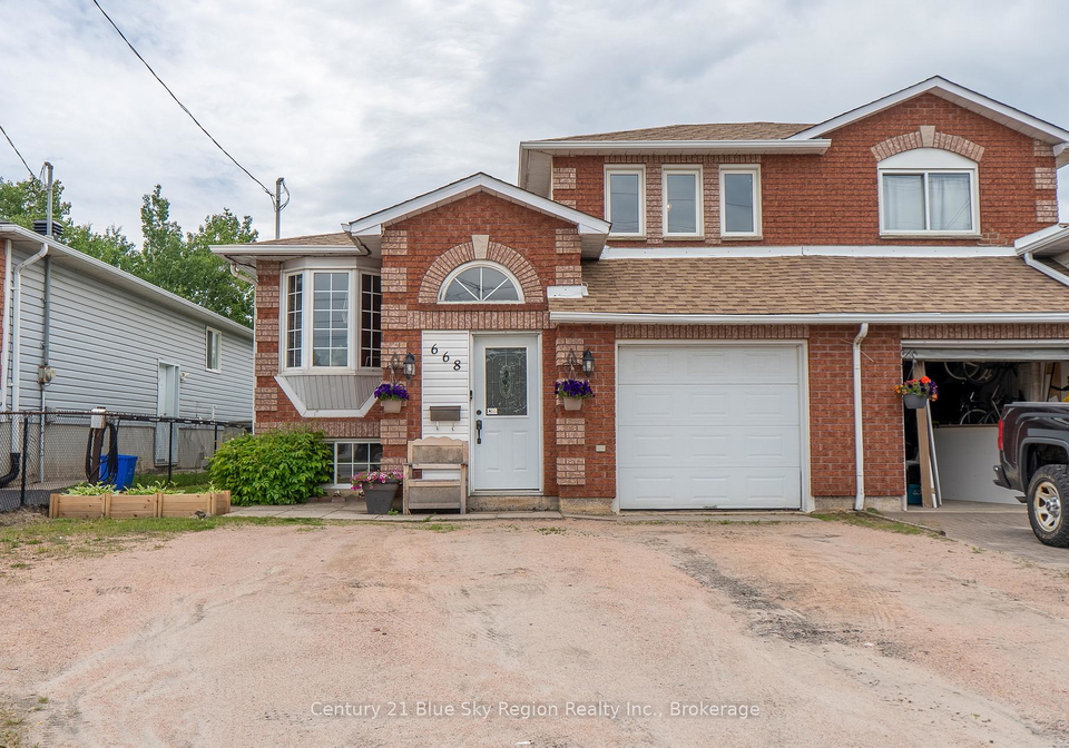 668-wallace-road-north-bay-ontario-x12244211