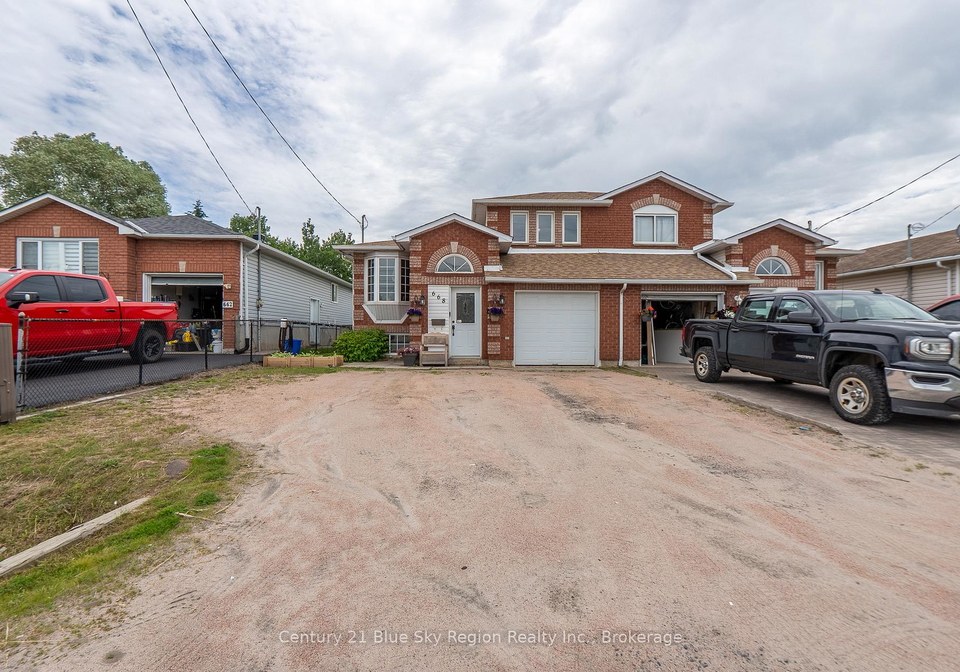 668-wallace-road-north-bay-ontario-x12244211