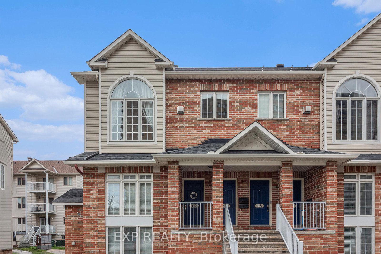 1512-walkley-road-ottawa-ontario-x12244225