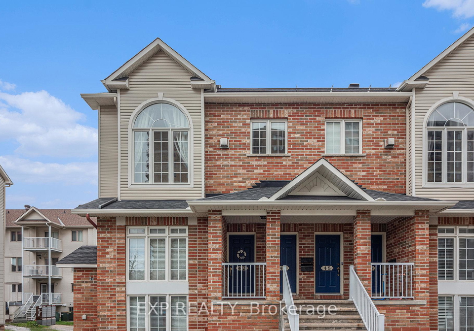 1512-walkley-road-ottawa-ontario-x12244225