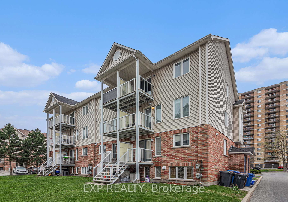 1512-walkley-road-ottawa-ontario-x12244225