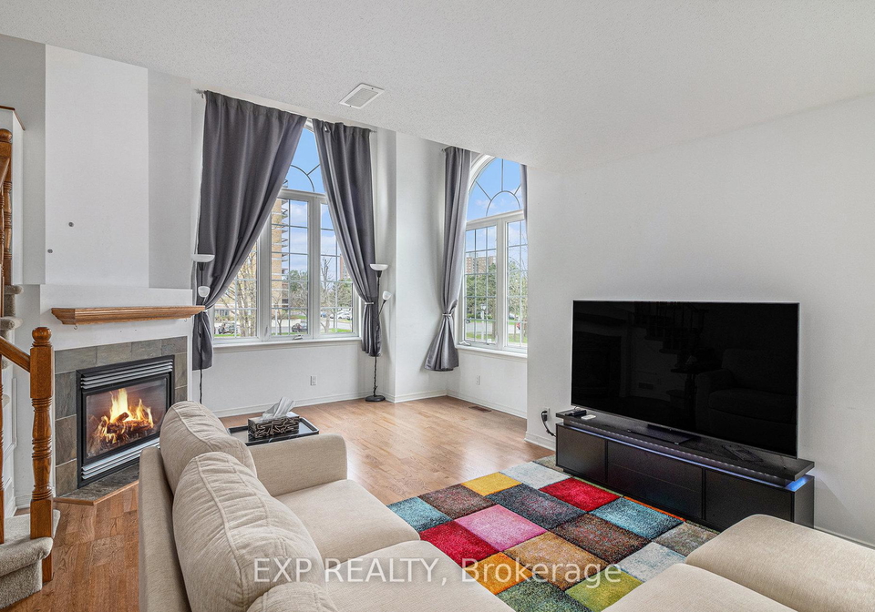 1512-walkley-road-ottawa-ontario-x12244225