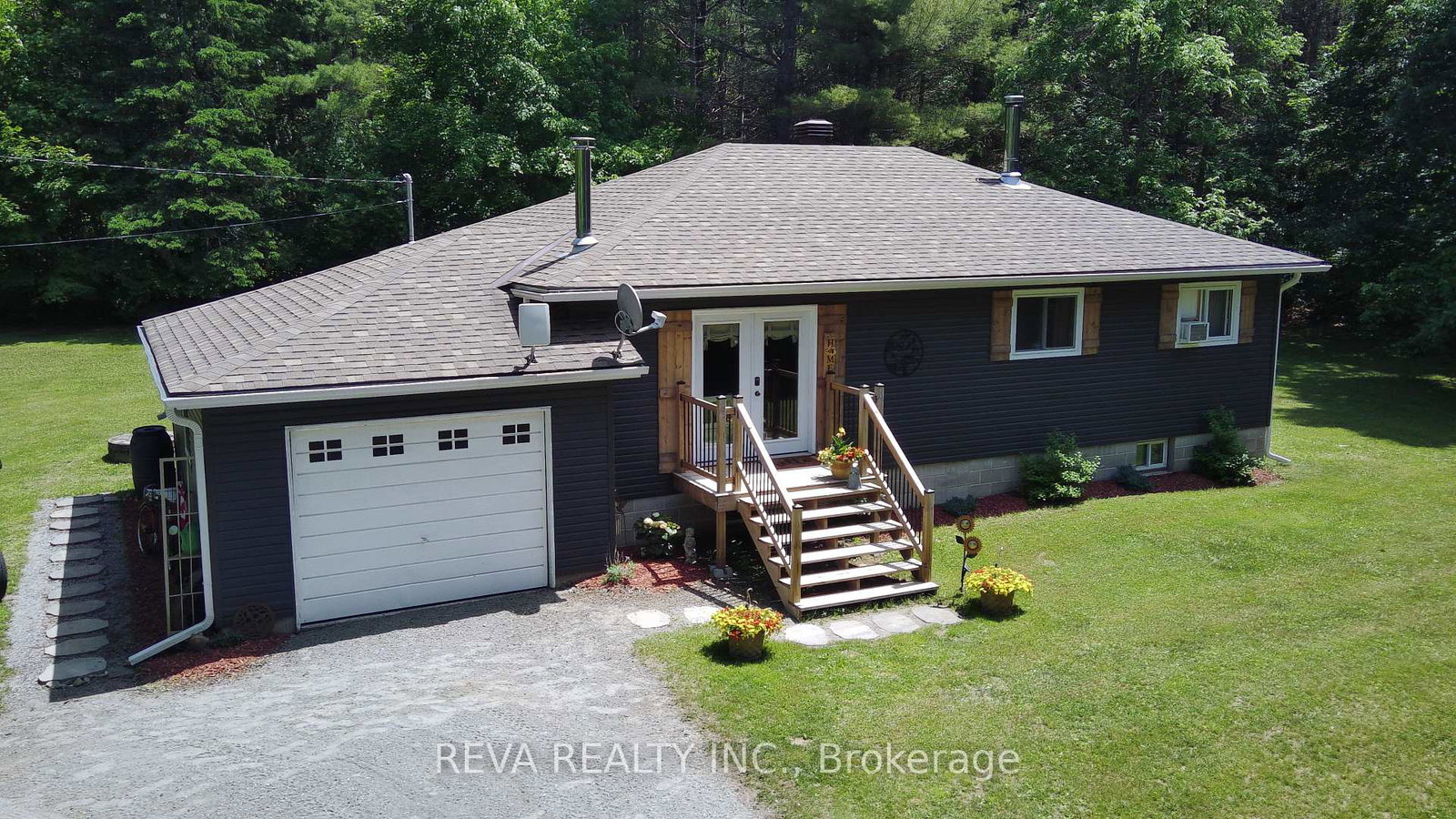 98-mclean-road-hastings-highlands-ontario-x12244238