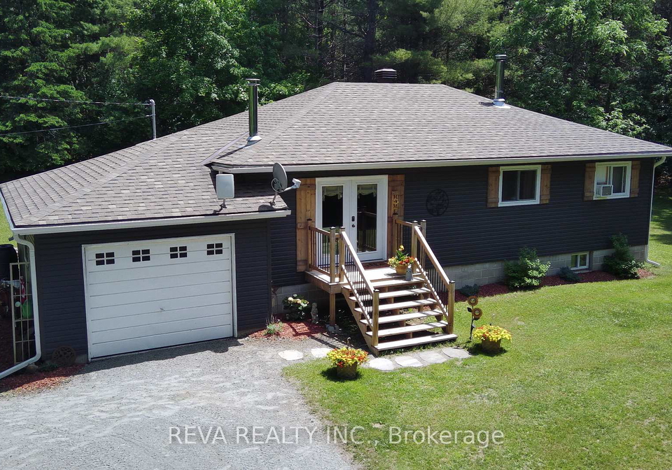 98-mclean-road-hastings-highlands-ontario-x12244238