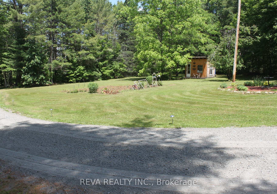 98-mclean-road-hastings-highlands-ontario-x12244238
