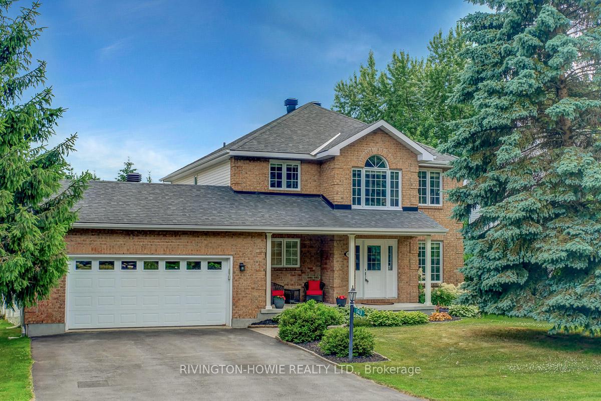 143-glenncastle-drive-ottawa-ontario-x12244240
