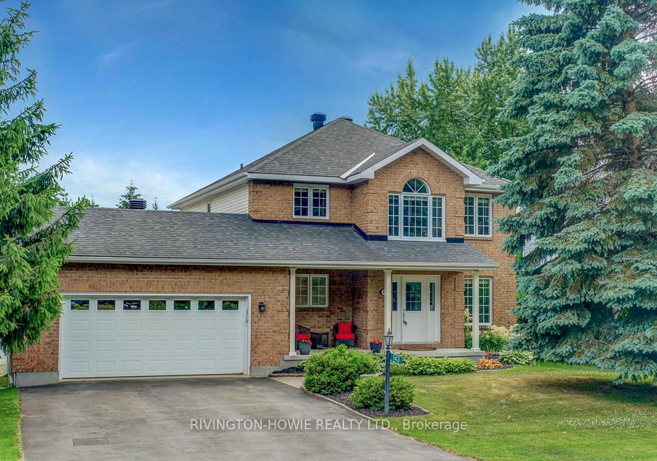 143-glenncastle-drive-ottawa-ontario-x12244240