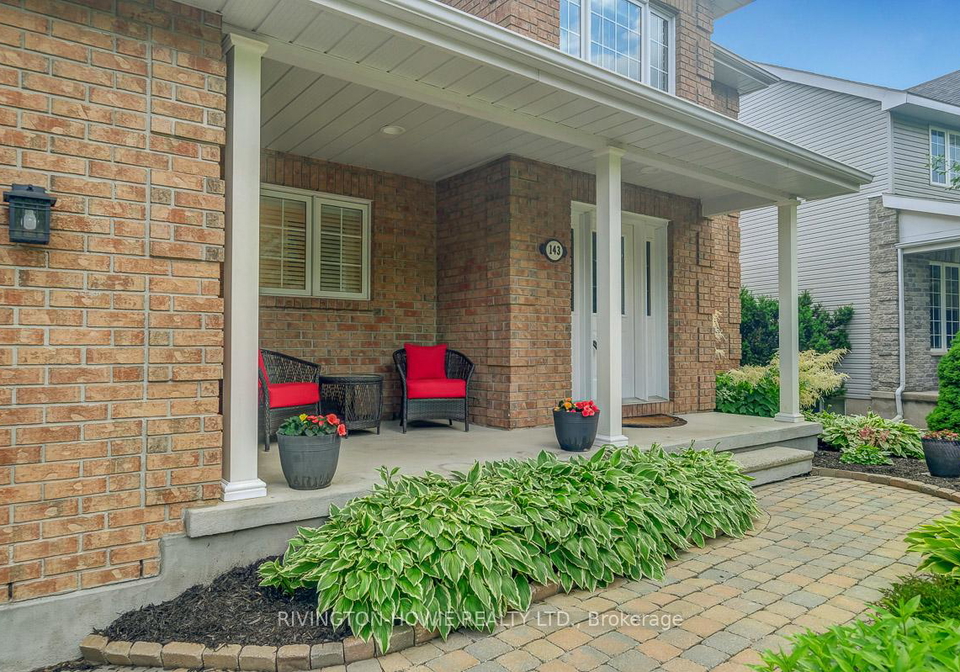 143-glenncastle-drive-ottawa-ontario-x12244240