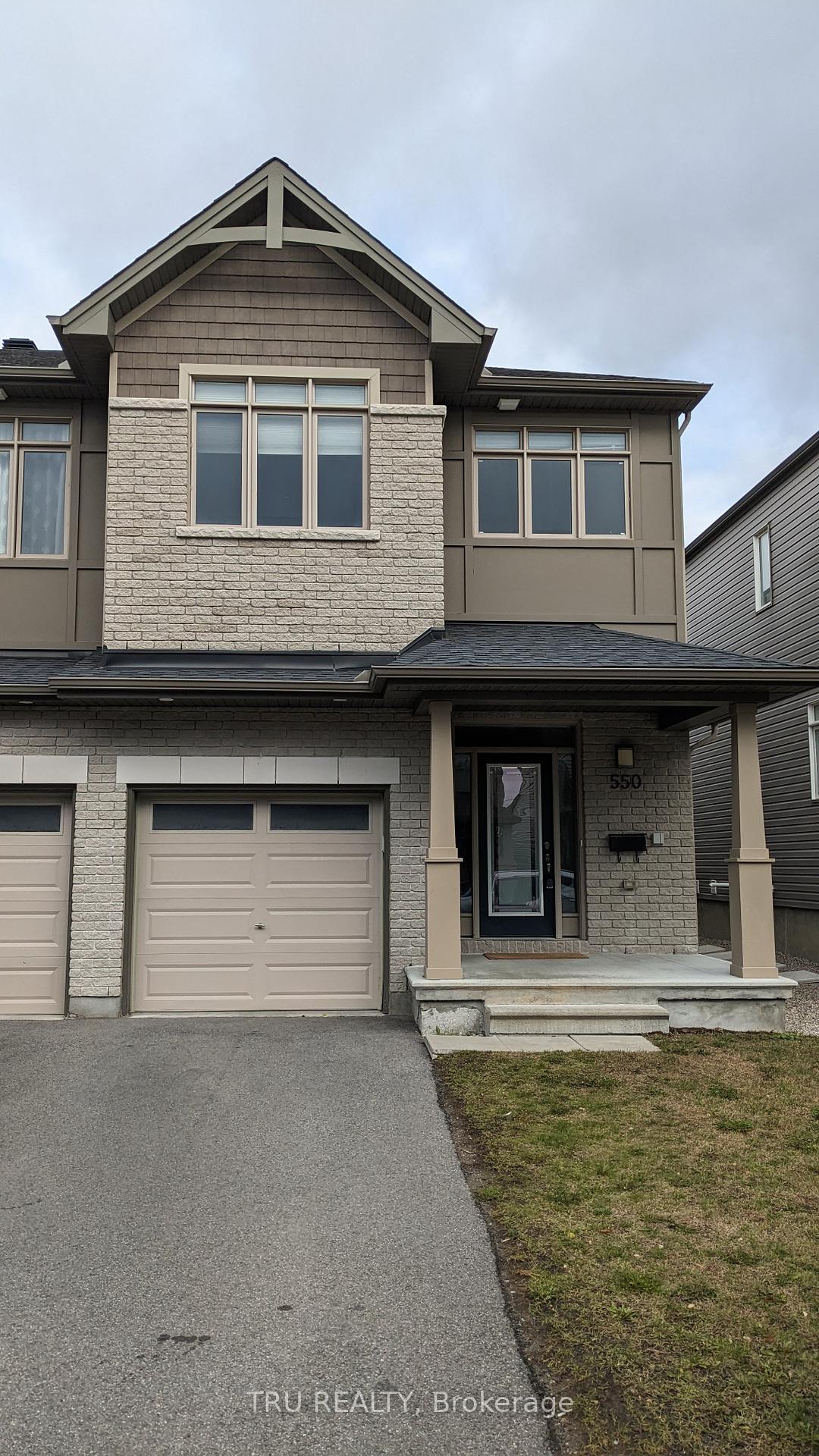 550-rioja-street-kanata-ontario-x12244242