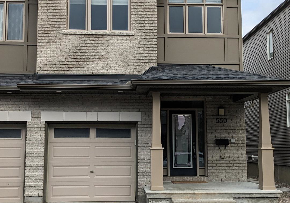550-rioja-street-kanata-ontario-x12244242