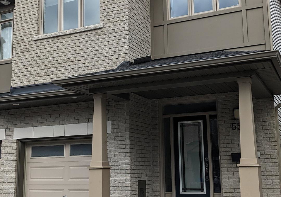 550-rioja-street-kanata-ontario-x12244242