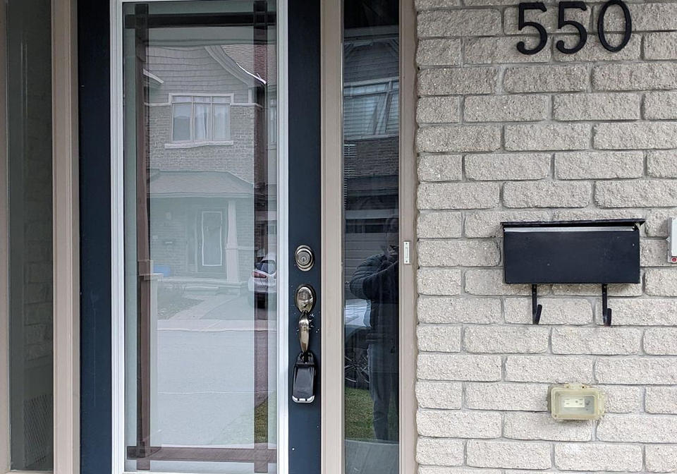 550-rioja-street-kanata-ontario-x12244242